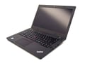 Lenovo ThinkPad T470p - 15210847 thumb #0