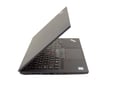 Lenovo ThinkPad T490 - 15224333 thumb #2