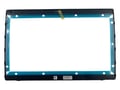 Dell for Latitude 7390, No TS (PN: 0CXNM4) - 2430169 thumb #2