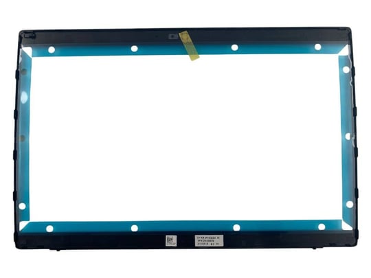 Dell for Latitude 7390, No TS (PN: 0CXNM4) - 2430169 #2