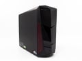 Lenovo Legion Y520T-25ICZ - 1605492 thumb #1