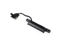 HP for ZBook 17 G6, SATA Hard Drive Cable (PN: DD0XW3HD021) - 2610233 thumb #3