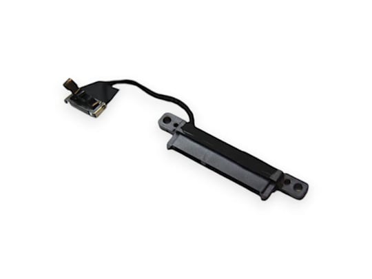 HP for ZBook 17 G6, SATA Hard Drive Cable (PN: DD0XW3HD021) - 2610233 #3