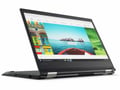 Lenovo ThinkPad Yoga 370 - 15227471 thumb #0