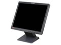 Lenovo ThinkVision L171 - 1441727 thumb #1