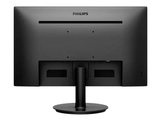 Philips 242V8LA - 1442208 #2