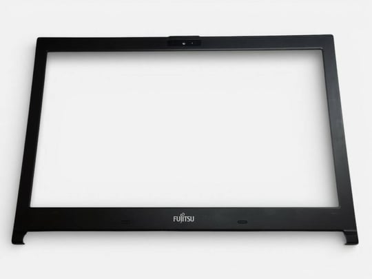 Fujitsu for Celsius H760 - 2430247 #1