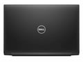Dell Latitude 7480 - 15222125 thumb #3