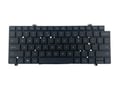 Dell US for Dell Latitude 5420, 7420, 7520 - 2100490 thumb #3