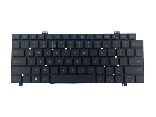 Dell US for Dell Latitude 5420, 7420, 7520 - 2100490 #3