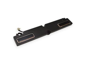 HP for ZBook 17 G6 (PN: L28477-001) - 2450145