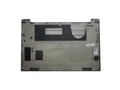 Dell for Latitude 7400 (PN: 0V7RY8) - 2410161 thumb #2