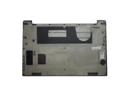 Dell for Latitude 7400 (PN: 0V7RY8) - 2410161 #2