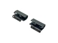 Dell for Latitude 5510 (PN: 151KN, YMG6H) - 2690067 thumb #4