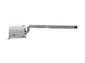 Dell for Latitude 5500, 5510, Smart Card Reader Board With Cable (PN: 0G9X28) - 2630347 thumb #1