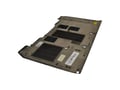 Dell for Latitude E6410(PN: 027N9) - 2410106 thumb #3