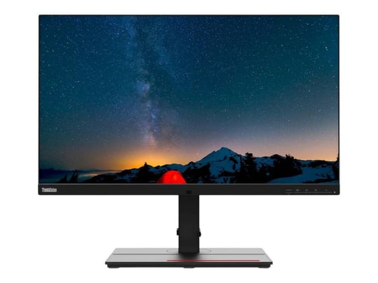 Lenovo P27u-20 - 1442262 #2