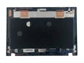 Lenovo for ThinkPad L440 (PN: 04X4803, 60.4LG16.003) - 2400133 thumb #4