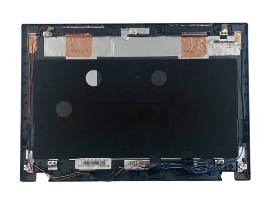 Lenovo for ThinkPad L440 (PN: 04X4803, 60.4LG16.003) - 2400133 #4