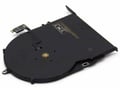 Delta for MacBook Pro A1502 (PN: 076-1450) Notebook ventilátor - 2490011 (használt termék) thumb #2