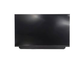 Replacement for LENOVO ThinkPad x280 (PN: R125NWF4)