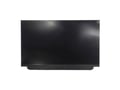 Replacement for LENOVO ThinkPad x280 (PN: R125NWF4) - 2110415 thumb #1