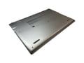 HP for ProBook 650 G5 (PN: L58712-001) - 2680143 thumb #2