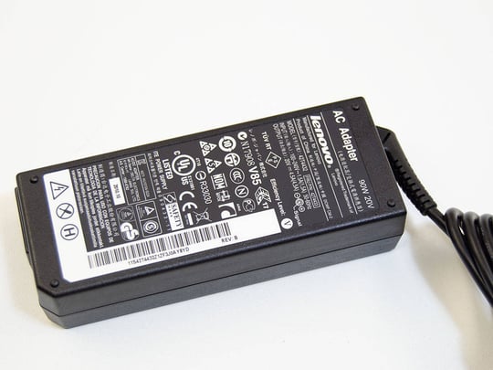 Lenovo 90W 7,9 x 5,5mm, 20V - 1640449 #4