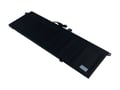 Replacement for Lenovo ThinkPad X13, X390 (PN: L18M6PD1) - 2080562 thumb #2