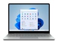 Microsoft Surface Laptop GO 2 Platinum (16GB) (256GB) (Touchscreen) - 15236207 thumb #0