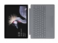 Microsoft Surface Pro 5 (8GB) (256GB) (Quality: Bazár, No Touchscreen) - 15227014 thumb #1
