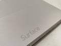 Microsoft Surface Pro 3 (Quality: Bazar) - 1528570 thumb #2