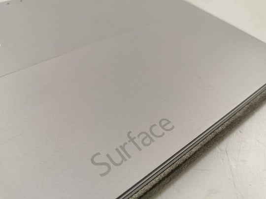 Microsoft Surface Pro 3 - 1528570 #2