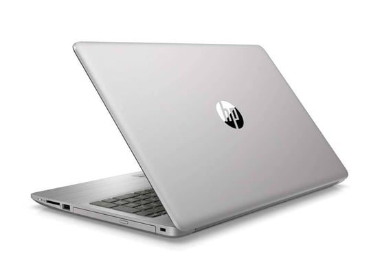 HP 250 G7 laptop - 1528850 | furbify