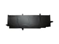 Replacement for x13 gen 2, gen 3 (PN: L20C4P73) - 2080757 thumb #2