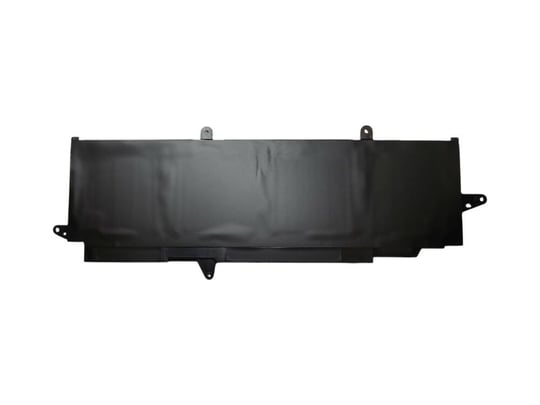 Replacement for x13 gen 2, gen 3 (PN: L20C4P73) - 2080757 #2