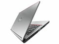 Fujitsu LifeBook E736 - 15220541 thumb #3