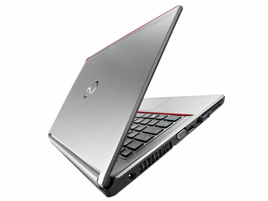 Fujitsu LifeBook E736 - 15220541 #3