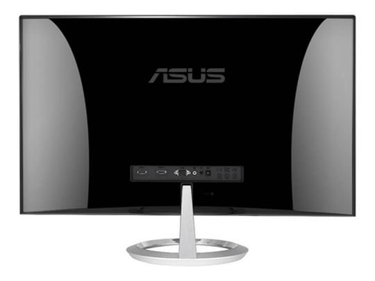 ASUS MX279HE - 1442364 #3