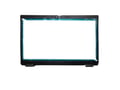 Dell for Latitude 5530, E5530 (PN: 0DH2NW, DH2NW) - 2430321 thumb #1