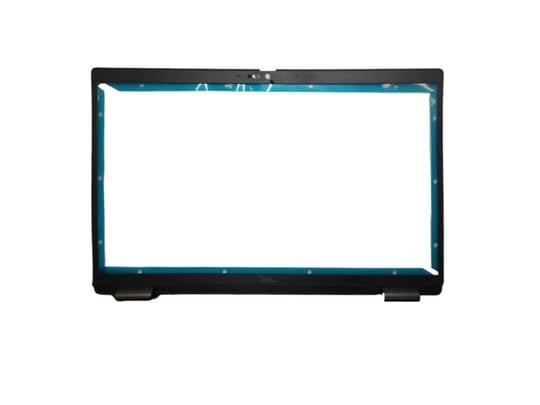 Dell for Latitude 5530, E5530 (PN: 0DH2NW, DH2NW) - 2430321 #1