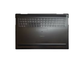 Dell for Precision 7540 (PN: 056FGF) - 2680196