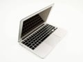 Apple MacBook Air 11 A1370 late 2010 (EMC 2393) - 15210043 thumb #2