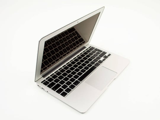 Apple MacBook Air 11 A1370 late 2010 (EMC 2393) - 15210043 #2