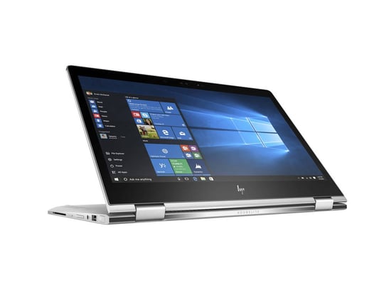 HP EliteBook x360 1030 G2 (8GB) (Touchscreen) - 15212420 #2