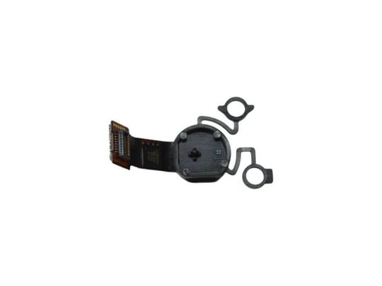 Dell for Latitude 5400, Power Button With Fingerprint Reader Board (PN: 0X5MNP) - 2630439 #4