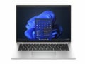 HP EliteBook 840 G10 (Touchscreen) - 15235800 thumb #0