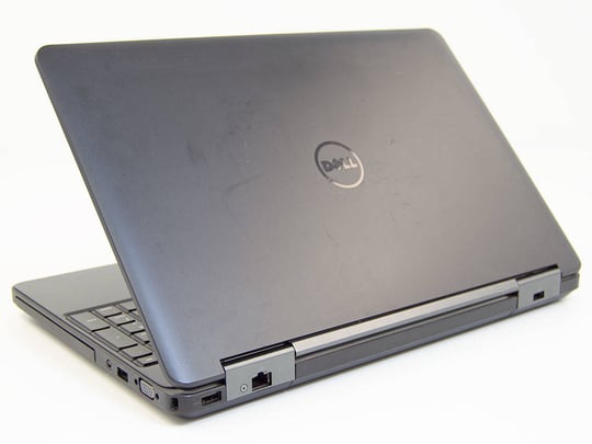 Dell Latitude E5440 - 15212885 #5