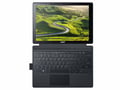 Acer Switch Alpha SA5-271P (4GB) (Touchscreen) - 15236006 thumb #4