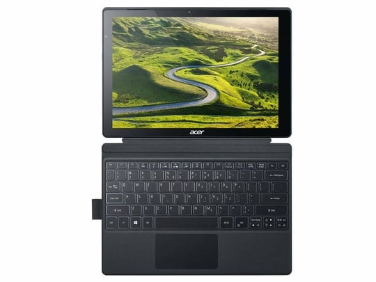Acer Switch Alpha SA5-271P (4GB) (Touchscreen) - 15236006 #4